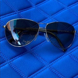 Fendi Sunglasses. Authentic
